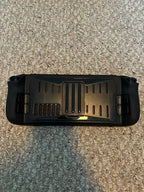 Valve Steam Deck 256 GB Pristine Condition with Bonus 512 GB Micro SD Card 1S12