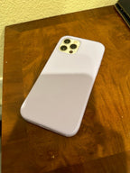 iPhone 12 Pro 512GB (Unlocked) + Case 1J21