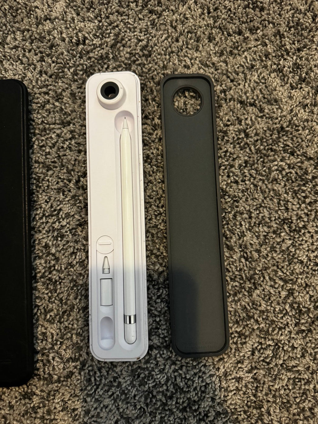 iPad Pro Beats Bundle 1N87