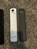 iPad Pro Beats Bundle 1N87