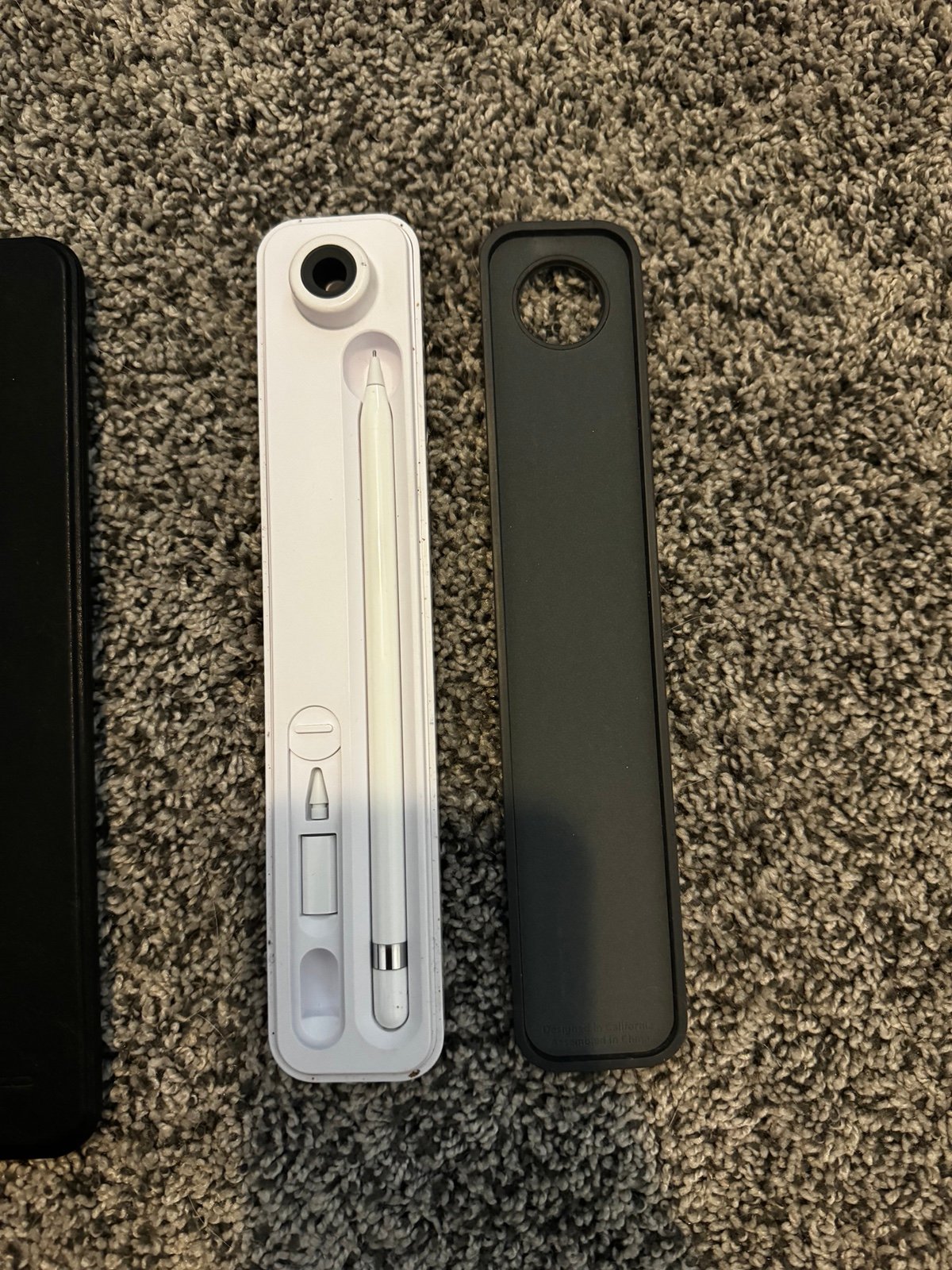 iPad Pro Beats Bundle 1N87