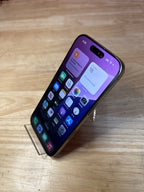 iPhone 16 Pro 256gb 6H55