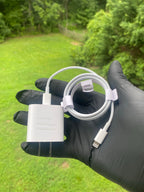 Apple iPhone 12 64 GB in (Product) RED for Unlocked 8B66