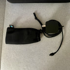 Steam Deck 512GB LCD 9O27