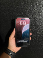 iPhone 15 pro max 512gb 1U85