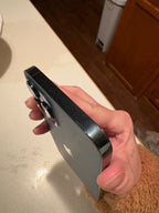 iPhone 12 Pro Max 6B61