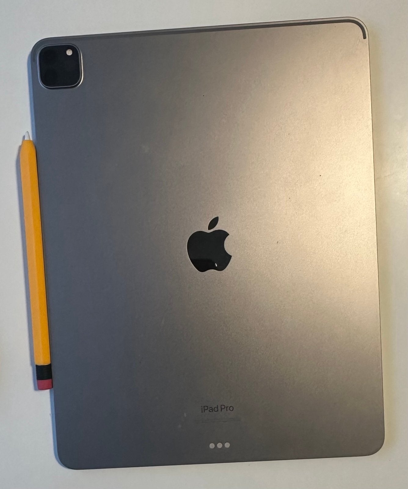 ipad pro 12 inch 6th gen 9Z78