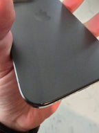 Apple iPhone 15 Pro Unlocked 256gb 6X38