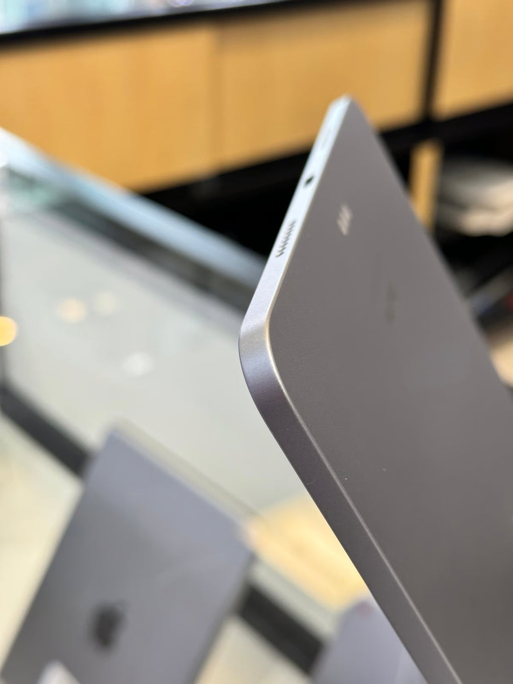 Apple iPad Pro 11 inch 4th Generation M2 Chip 128GB WiFi 8K89