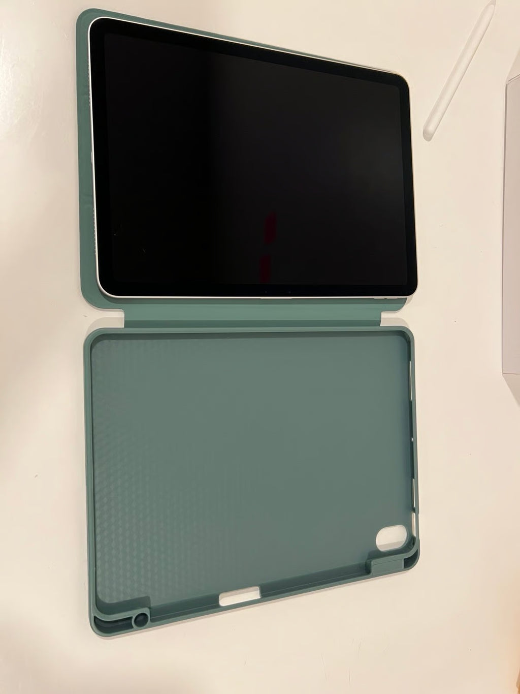 iPad Air 2024 11in 8Q71