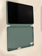 iPad Air 2024 11in 8Q71