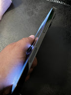 iphone14 pro max phone unlocked 7B37