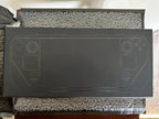 steam deck oled limited edition 7J73