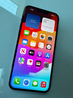 Apple iPhone 13 Pro Max 256 GB in Graphite for AT&T 1S99