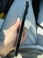 iphone14 pro max phone Verizon in box 6U73