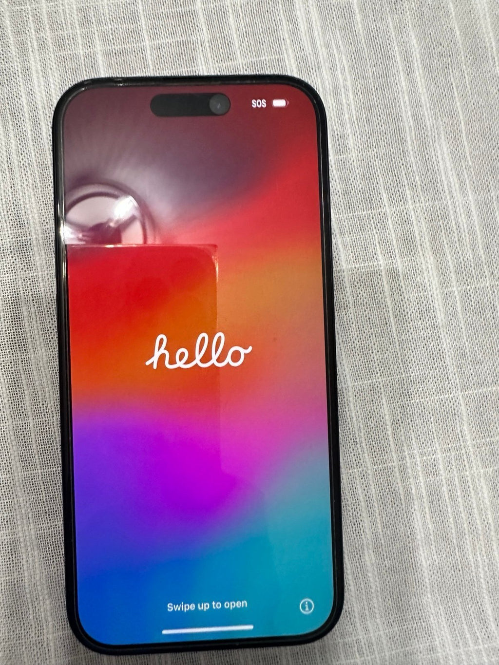 iphone 15 phone unlocked 128gb 9Y55