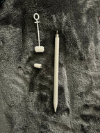 iPad Pro with Apple Pencil 8G75