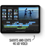 iPad Air 4th Generation 64Gb 9V51