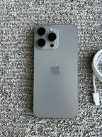 iphone 15 pro max unlocked 2V18