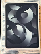 iPad Air 5th generation 7A78