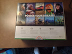 BRAND NEW IN BOX Xbox Series S 1TB SSD 2M63