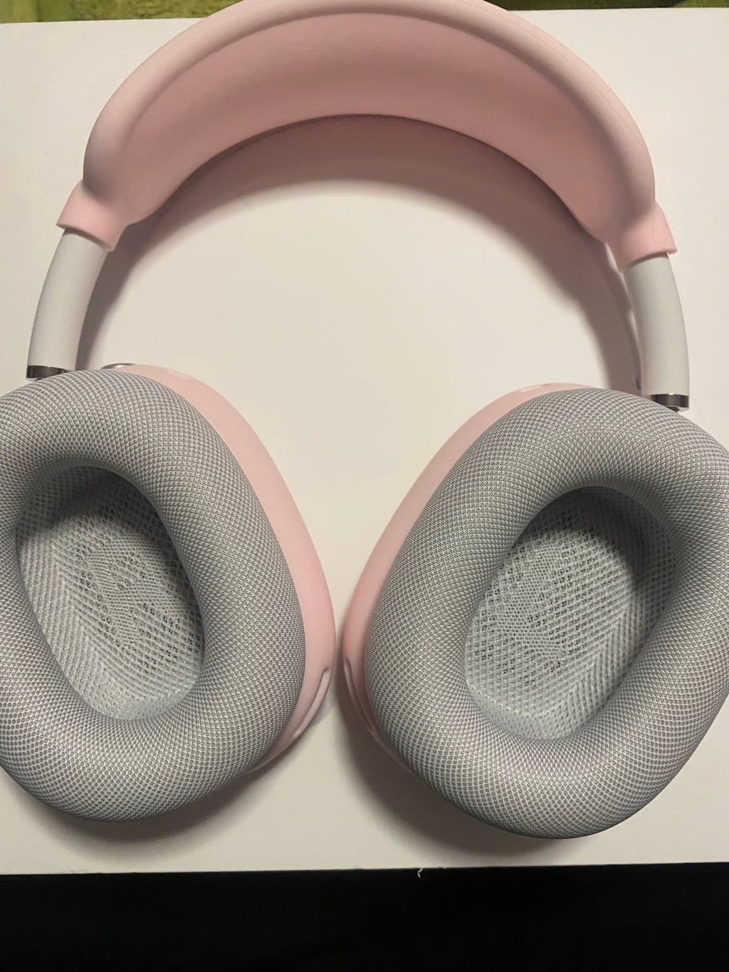 Apple AirPods Max 1D32