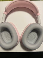 Apple AirPods Max 1D32