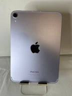 Apple iPad mini (A17 Pro chip) - Wi-Fi + Cellular 5U15