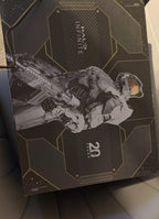 Xbox Series X Halo infinite Edition 3M95