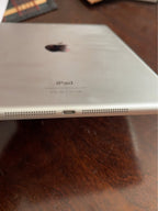 iPad Air 2S71