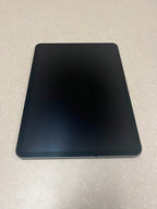 iPad Pro 2nd generation 7K81