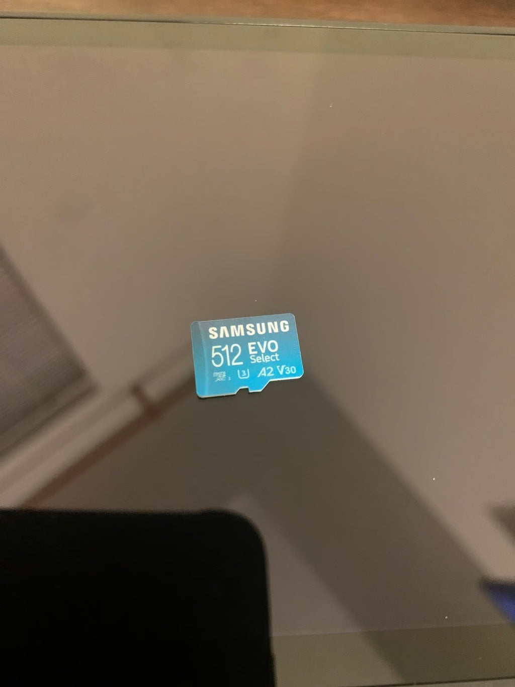 Steam Deck 680gb Total (256gb) 2H51