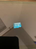 Steam Deck 680gb Total (256gb) 2H51