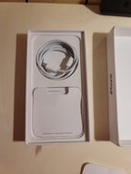 Apple iPhone 12 64 GB in Black for Unlocked 1A35