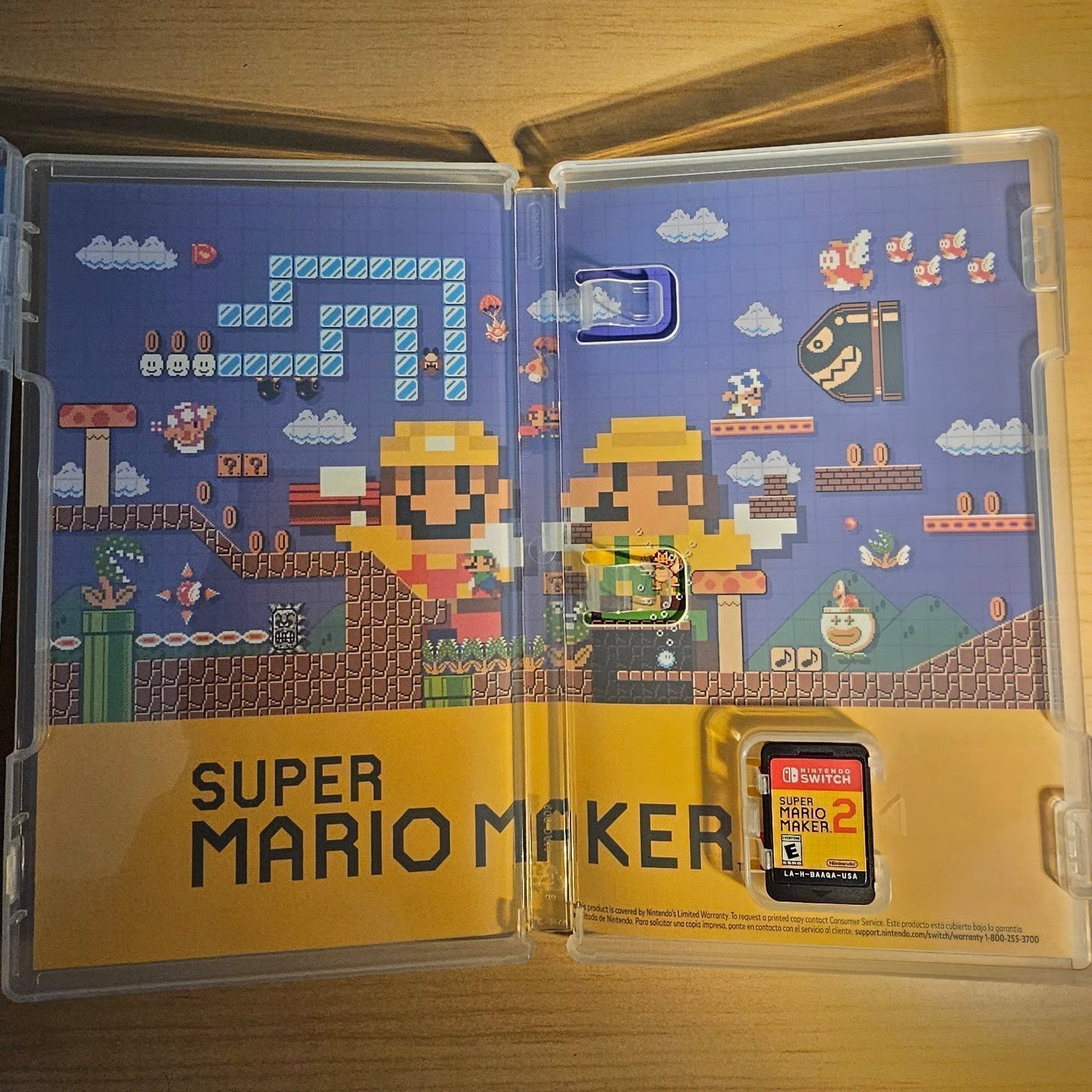 Nintendo Switch OLED Bundle 7R83