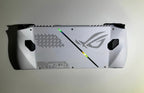 ASUS rog ally z1 extreme 1B26
