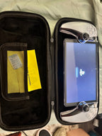 PlayStation Portal 1C27