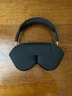 Apple AirPods Max with Smart Case in Space Gray 8D62