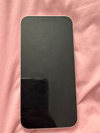 IPhone 13 128 Gb (Pink) 7P95