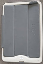 Apple iPad Mini + More (100% GIFT-READY) 7B72