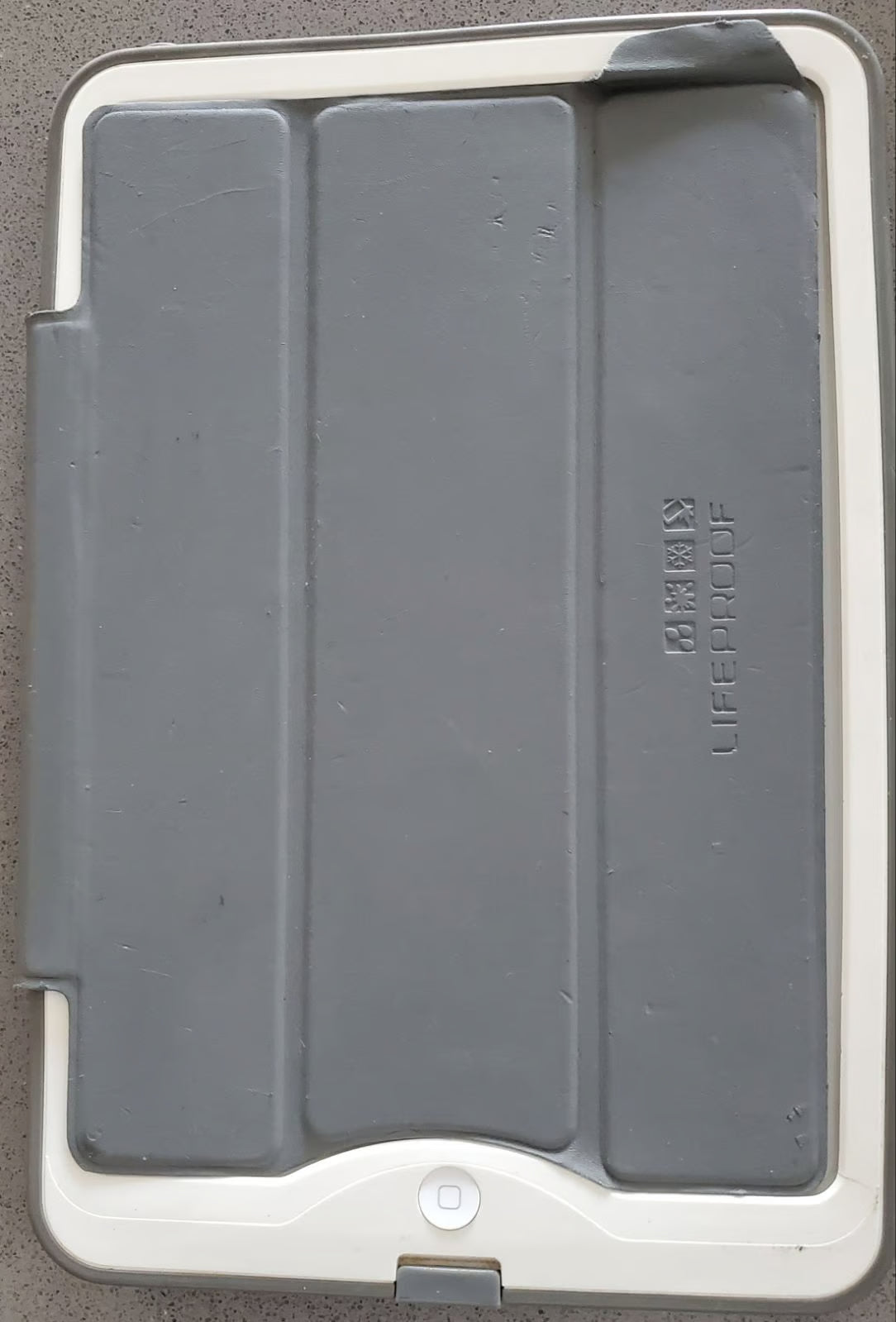 Apple iPad Mini + More (100% GIFT-READY) 7B72