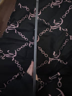 iPad Pro 3rd generation 12.9 6E76