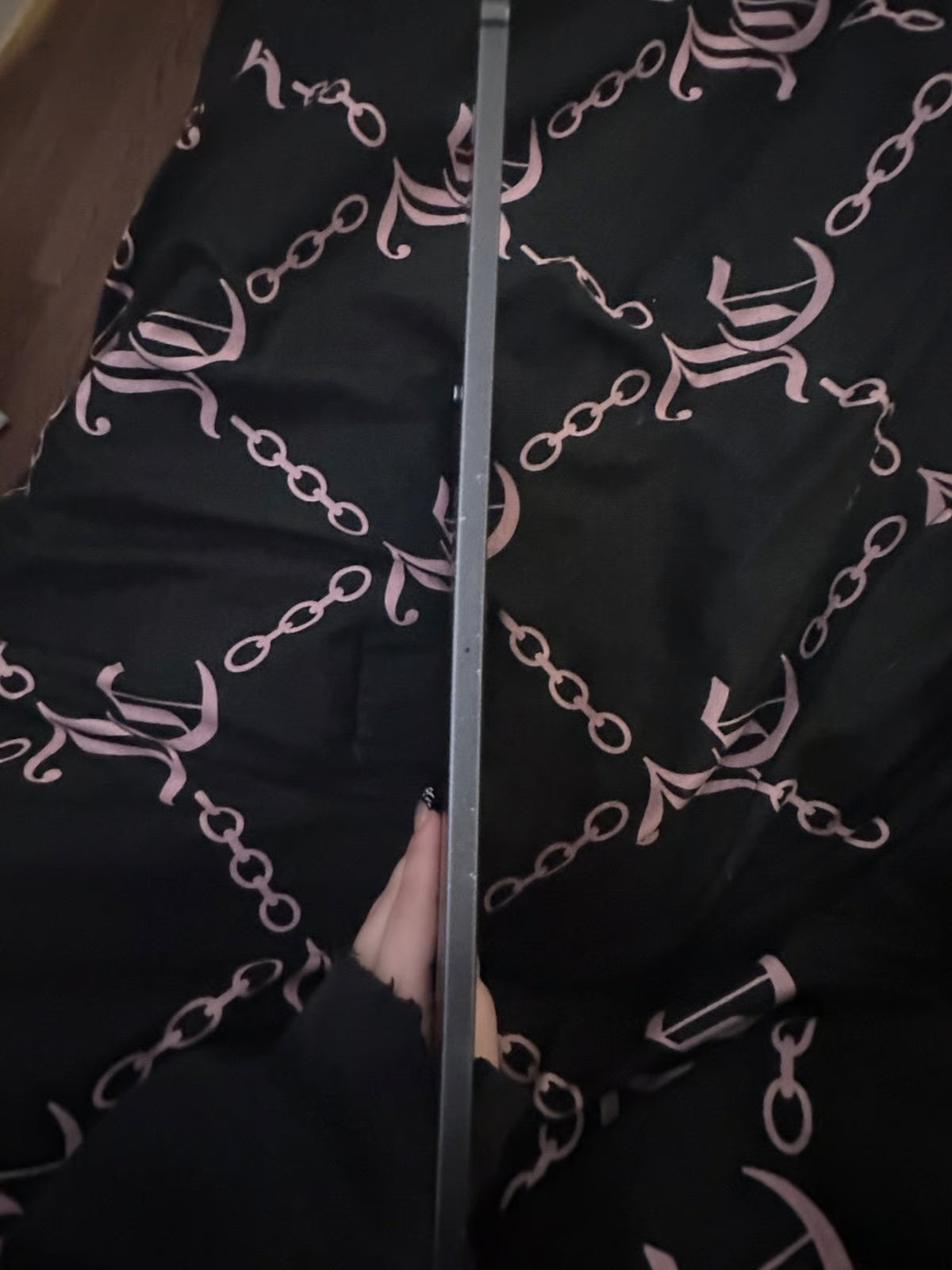 iPad Pro 3rd generation 12.9 6E76