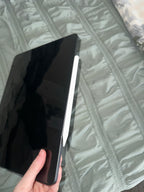 ipad pro 4th generation 8J62