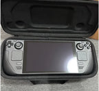 Steam Deck 64 GB With SD Card for extra storage 5R81