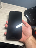 iPhone 13 Pro Max 128GB in Sierra Blue for Unlocked 7X98