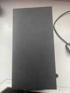 Xbox series x box 8J98