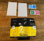 Nintendo Switch OLED White 1V21