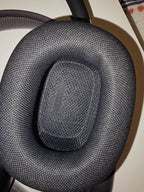 Apple Airpods Max 3Z37