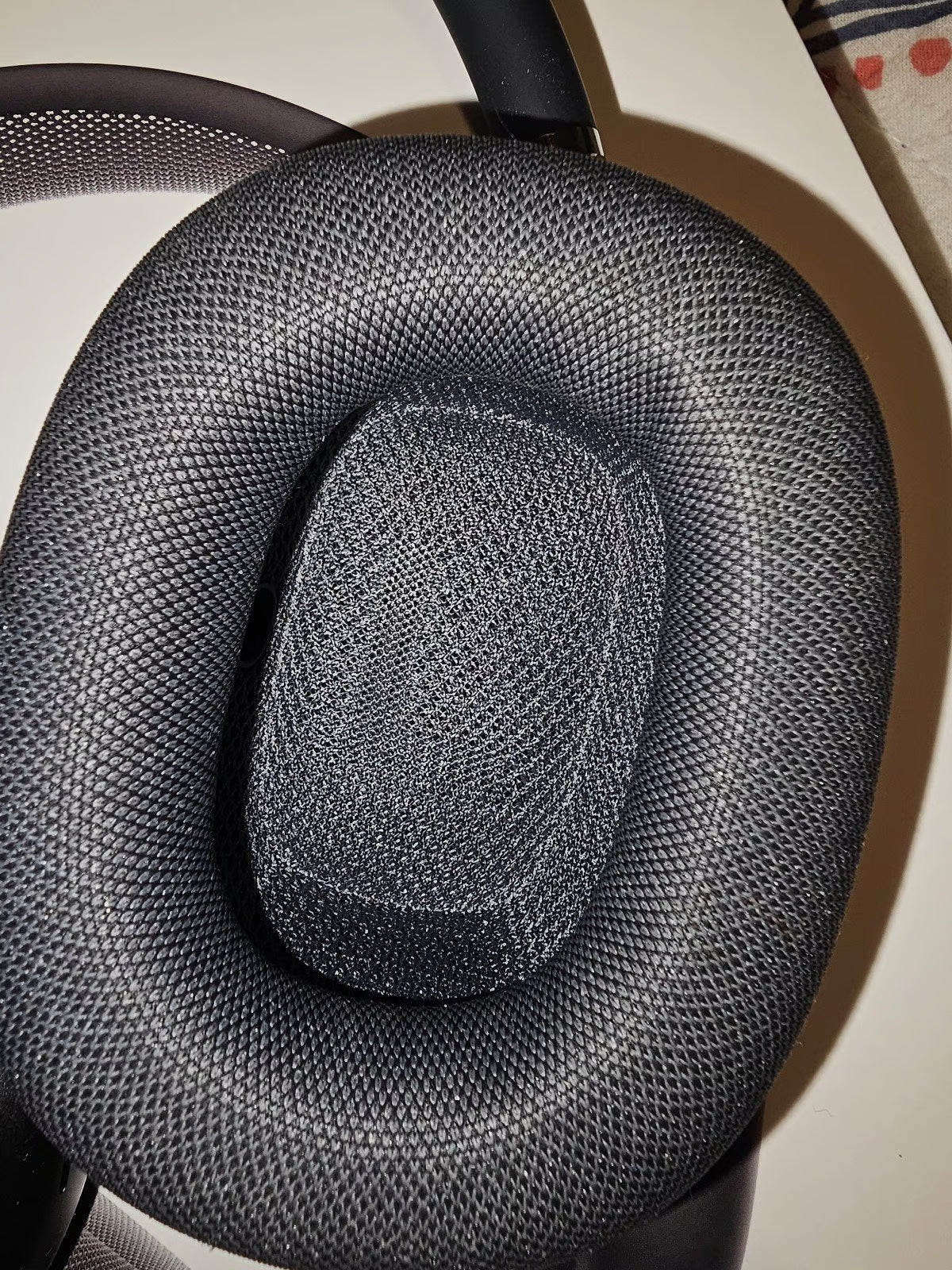 Apple Airpods Max 3Z37